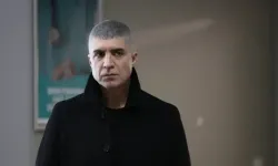  Sanatçı Özcan Deniz hakkında soruşturma başlatıldı