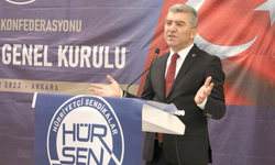 Memur ve emekliler 2025’i enflasyona ezilerek geçirecek