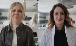 Ramazanı sağlıklı geçirmek için öneriler