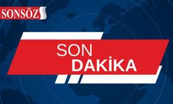 Almanya'da bir araç kalabalığa daldı!