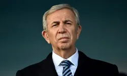 Yavaş'tan Müslüm Gürses paylaşımı