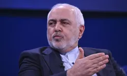 İran Cumhurbaşkanı Yardımcısı Zarif istifa etti 