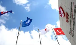 3 kulüp, PFDK'ye sevk edildi