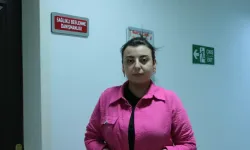 Ramazanda sağlıklı beslenme önerileri