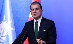 "CHP'li vekiller siyasi propaganda içerisine girdiler"
