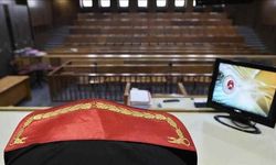 T.C. ŞEREFLİKOÇHİSARİCRA DAİRESİ 2024/107 TLMT. TAŞINMAZIN GAZETE VEYA İNTERNET HABER SİTESİ İLANI