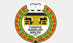 TBB'den hukuk üstünlüğü vurgusu