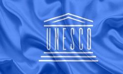 UNESCO'dan Dünya Su Günü uyarısı
