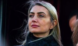 Dilek İmamoğlu Saraçhane'de 
