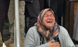 20 sanığa hapis cezası