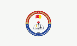 İÇİŞLERİ BAKANLIĞI JANDARMA GENEL KOMUTANLIĞI JANDARMA VE SAHİL GÜVENLİK AKADEMİSİ BAŞKANLIĞI