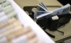 Bankalara Borçlu Sayısı 43 Milyona Dayandı!