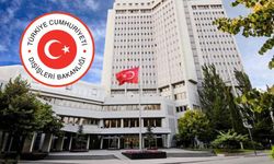 "Minsk Grubu'nun kapatılması kararını memnuniyetle karşılıyoruz"