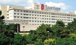 GIDA ÜRÜNLERİ SATIN ALINACAKTIR