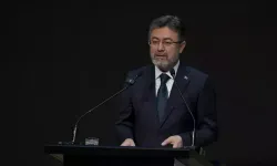 Türkiye-Almanya tarımında yeni hedef: 5 milyar dolar