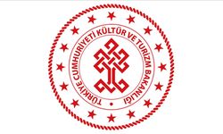 Kartalkaya yangını davasında kritik karar!