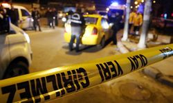 Dayısının öldürdüğü Nagihan'ın cesedi bulundu!
