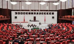 KOMİSYON 19 AĞUSTOS’TA TOPLANACAK