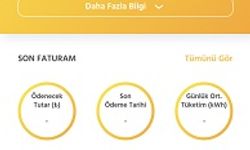 Enerjisa Mobil Cüzdan kullanıma sundu