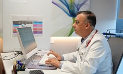 Menenjit hastalığıda ortak eşya kullanımı büyük risk taşıyor