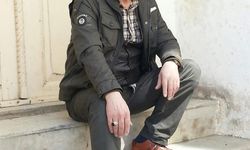 Yavuz Çetin son yolculuğuna uğurlandı