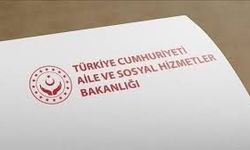 Bakanlıktan “10 bin personel alımı” iddialarına yalanlama