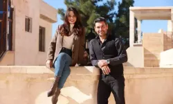 Uzak Şehir Dizisinde Şok!