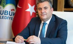 Çubuk Belediyesi'nden Tam Belediyecilik Paylaşımı