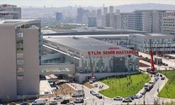 TIBBİ SARF MALZEME SATIN ALINACAKTIR