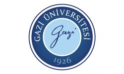 SPOR MALZEME VE ALETLERİ SATIN ALINACAKTIR