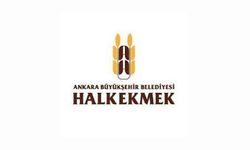 KURABİYE MAKİNASI ALIMI
