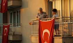 İmamoğlu, Silivri'den çağrıda bulundu