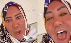 Yeniden Refah Çubuk İlçe Başkanlığı'ndan Murat Övünç İçin Açıklama