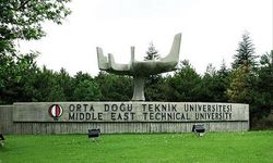 2026 YILI IBM INFORMİX VERİTABANI YÖNETİM SİSTEMİ DANIŞMANLIK HİZMETİ ALIMI