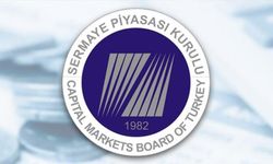 Sermaye piyasası soruşturmasında yeni gelişme!