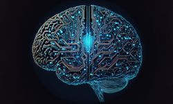 Alotech, yapay zeka uygulamalarını masaya yatırdı