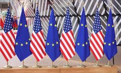 ABD Dışişleri Bakanından Ukrayna açıklaması