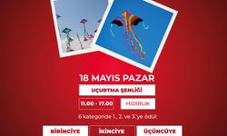 Beypazarı'nda 19 Mayıs Gençlik ve Spor Bayramı coşkuyla kutlanacak
