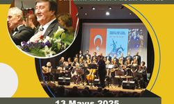Çankaya'da 1 Mayıs rüzgarı filmlere konuk oluyor!