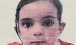 13 yaşındaki Maram hayatını kaybetti