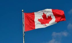 Kanada'nın Manitoba eyaletinde olağanüstü hal ilan edildi