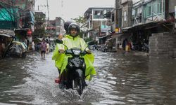 Filipinler’de Sel: 3 Can Kaybı