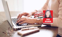 Teknolojinin Yükselen Yıldızı: Solopreneurship
