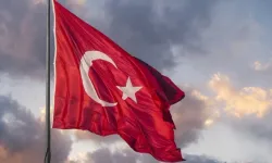 Kalecik Belediyesi Başkanından 3 Mayıs Türkçülük günü paylaşımı