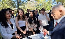 33 Yıl Önce Dünya Tıbbında İlk Yaşandı