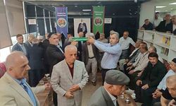 52 yıllık düşmanlık bitti