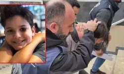 Ahmet Mattia’nın Ölümüne İki Tutuklama