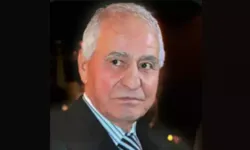 İsmet Celebcioğlu hayatını kaybetti