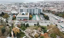 Murat Gülibrahimoğlu’nun şirketlerine kayyum atandı