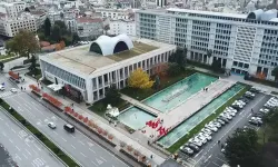 İBB Özel Kalem Müdürü Soruşturma Kapsamında İfade Verdi